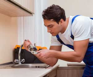 About The Faucet Pros Blanchester, OH